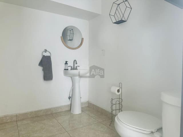 Casa en venta Ciudad Juárez Chihuahua Fraccionamiento Los Nogales