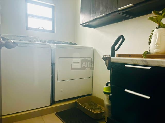 Casa en venta Ciudad Juárez Chihuahua Fraccionamiento Los Nogales