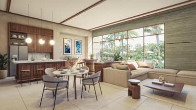property image preview1