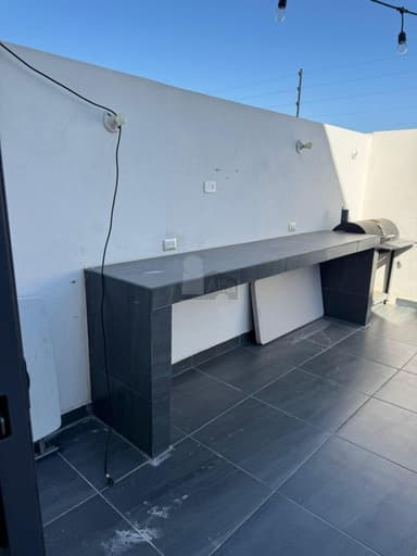 property image preview1