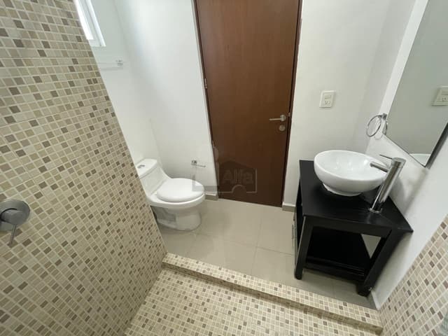 Departamento de 3 recámaras en venta en Zibatá