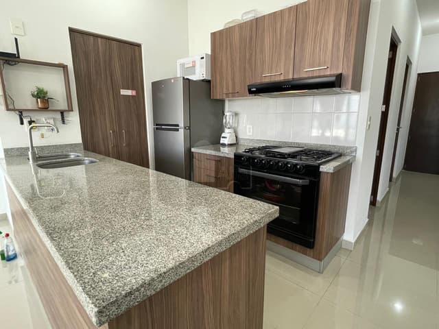 Departamento de 3 recámaras en venta en Zibatá