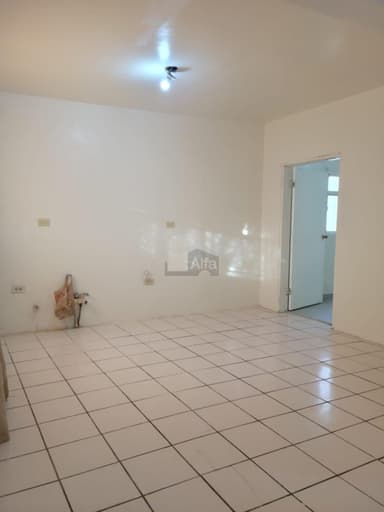 property image preview1