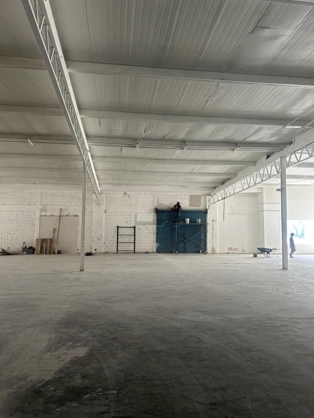 Local en renta, Centro, Monterrey, Nuevo León.