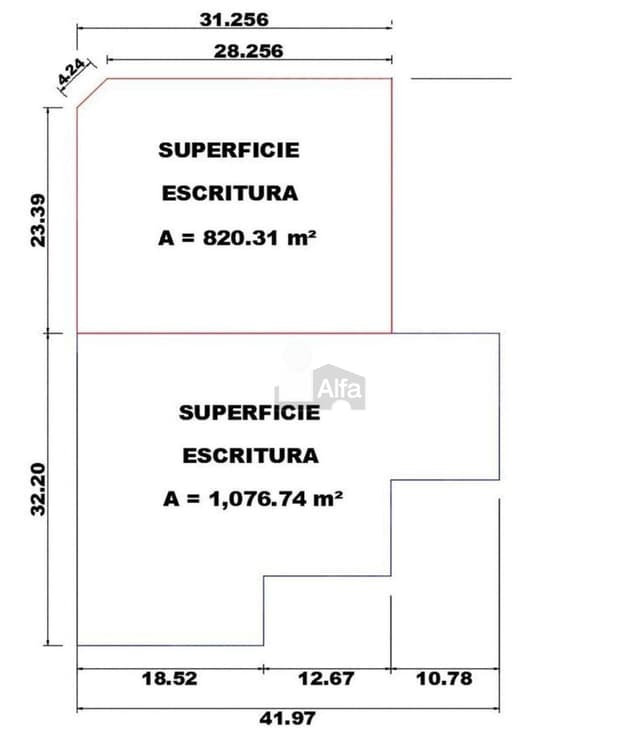 Local en renta, Centro, Monterrey, Nuevo León.