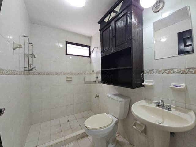 Casa en Venta  con Piscina en Paraíso Maya en Mérida, Yucatán.