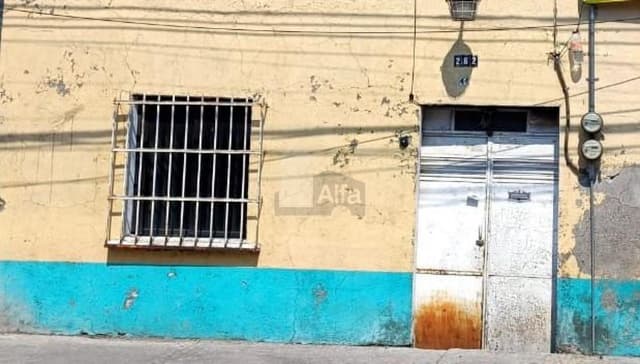 TERRENO IDEAL PARA DESARROLLADORES, EXCELENTE OPORTUNIDAD PARA PROYECTOS.