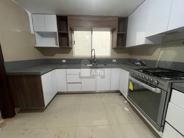Casa en venta o renta , Bosques de las Cumbres, Monterrey, Nuevo León .
