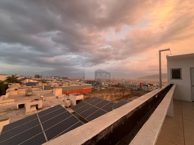 Casa en venta o renta , Bosques de las Cumbres, Monterrey, Nuevo León .