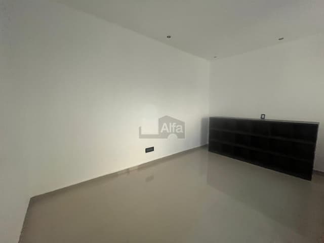 Casa en venta o renta , Bosques de las Cumbres, Monterrey, Nuevo León .