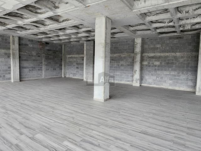Local comercial en renta, Rincon del Vergel, Monterrey, Nuevo León