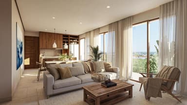 property image preview1