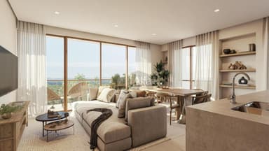 property image preview0