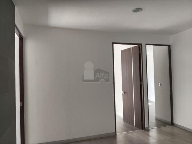 VENTA DEPARTAMENTO EN NONOALCO, BENITO JUAREZ, CDMX
