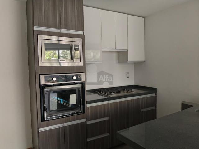 VENTA DEPARTAMENTO EN NONOALCO, BENITO JUAREZ, CDMX