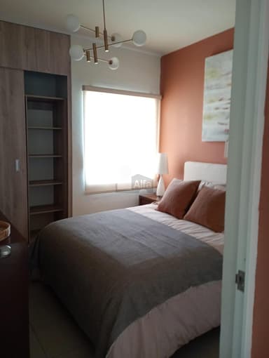 property image preview0