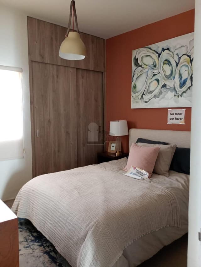 Casa en venta Ciudad Juárez Chihuahua Residencial Valencia.