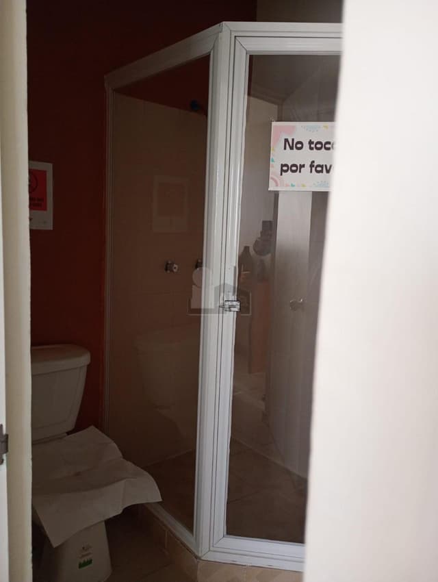 Casa en venta Ciudad Juárez Chihuahua Residencial Valencia.