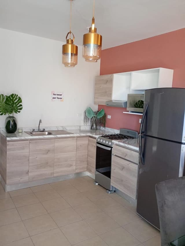 Casa en venta Ciudad Juárez Chihuahua Residencial Valencia.