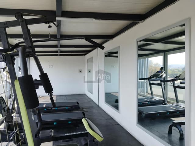 VENTA  AMPLIO DEPARTAMENTO 3ER PÌSO, SANTA MARIA NONOALCO, BENITO JUAREZ.