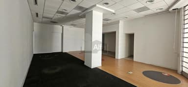 property image preview1