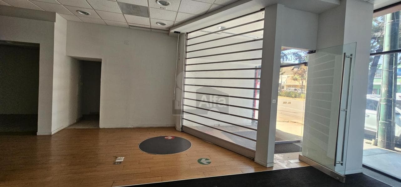 Fotos adicionales
