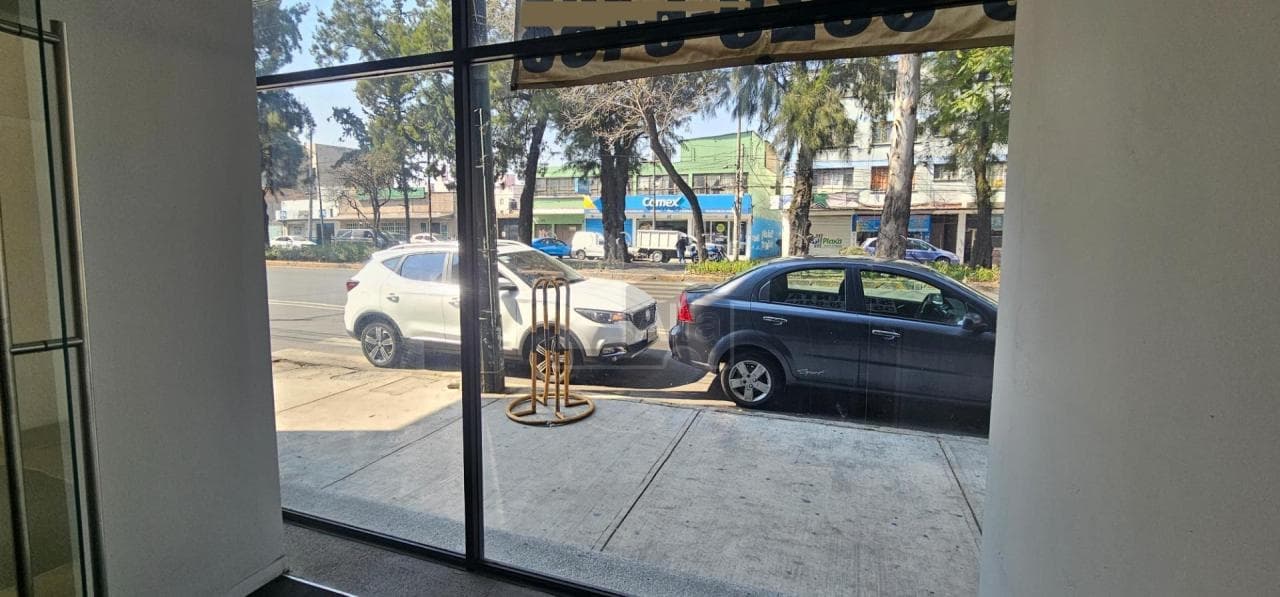 Fotos adicionales