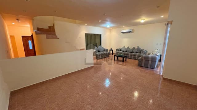 Casa en venta Satelite Acueducto Monterrey Nuevo Leon Zona Sur