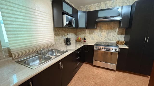 Casa en venta Satelite Acueducto Monterrey Nuevo Leon Zona Sur