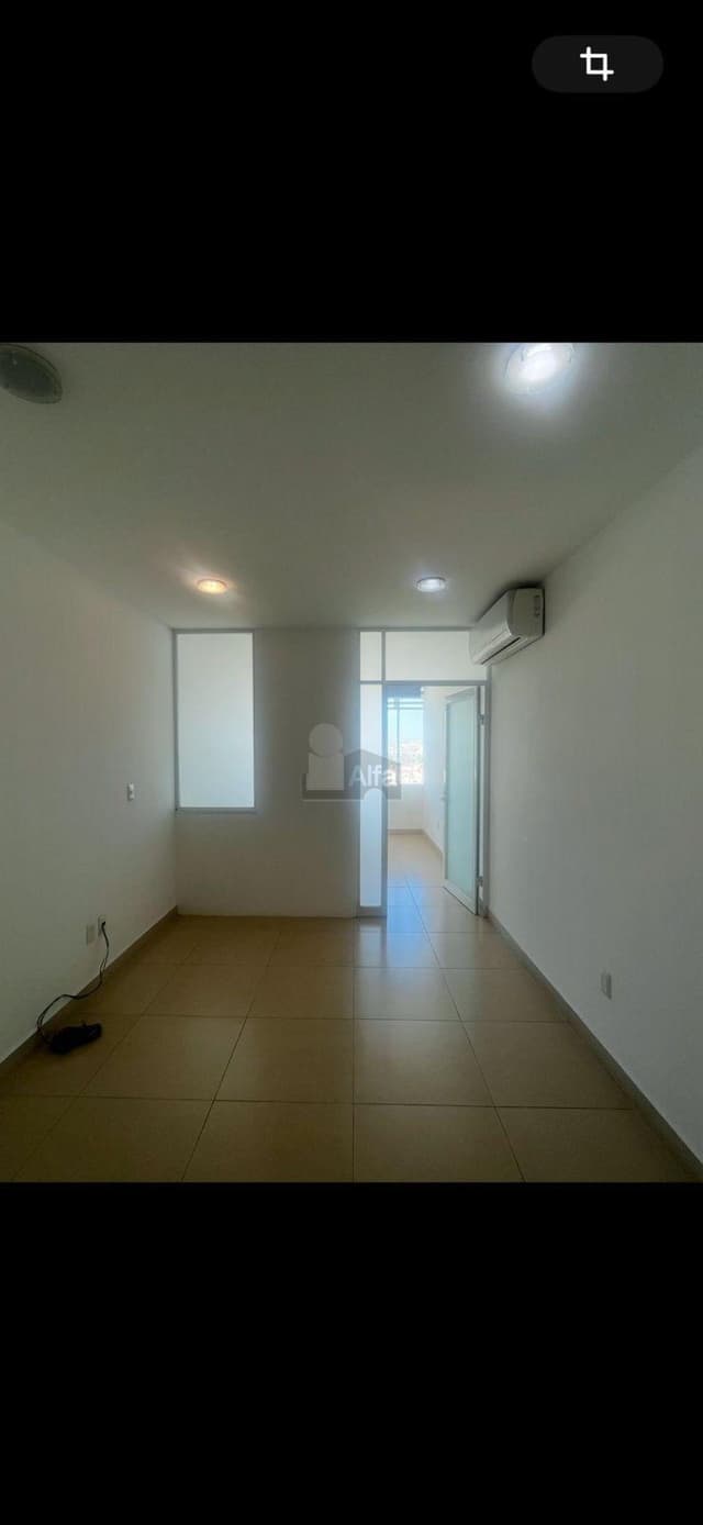 Consultorio en Renta en Torre 1, Tec100, Centro, Querátaro