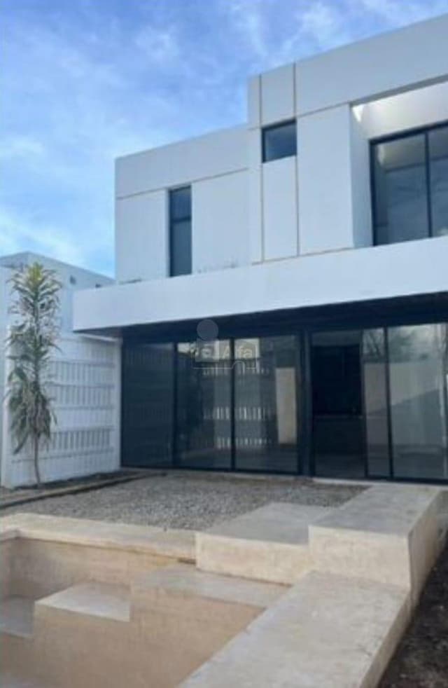 Casa en venta, Conkal, Yucatan