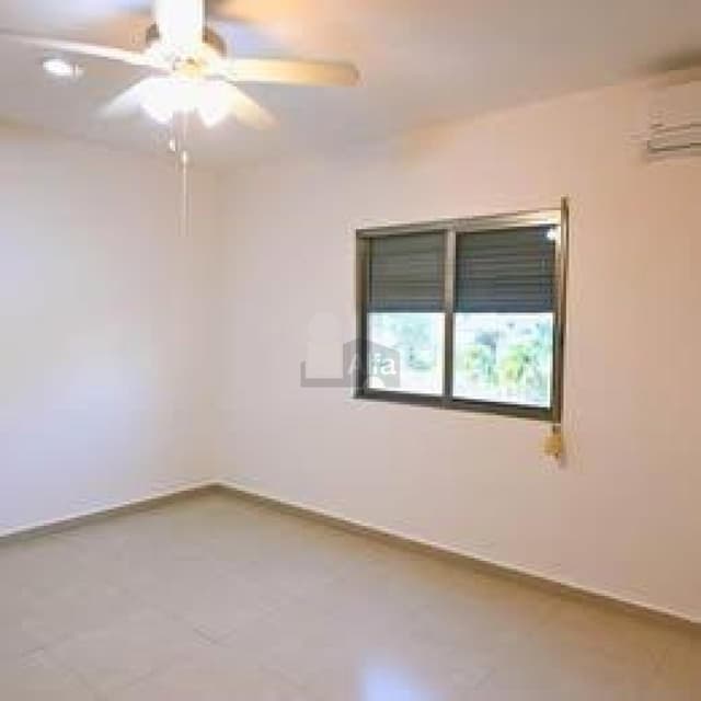 Departamento en venta en Supermanzana 19, Benito Juárez, Quintana Roo