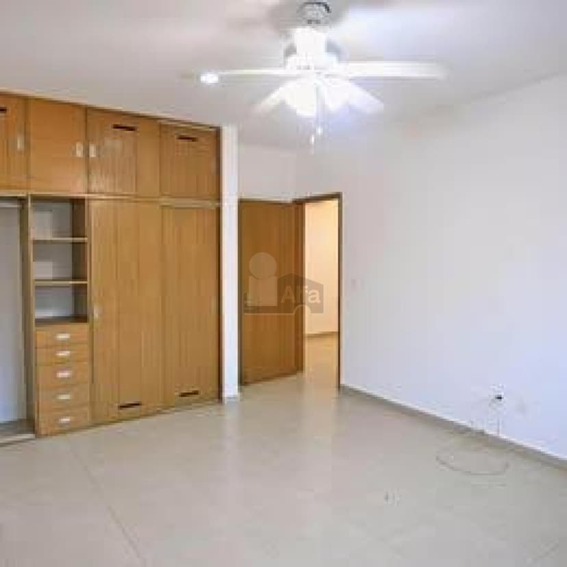 Departamento en venta en Supermanzana 19, Benito Juárez, Quintana Roo