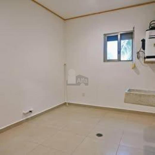 Departamento en venta en Supermanzana 19, Benito Juárez, Quintana Roo