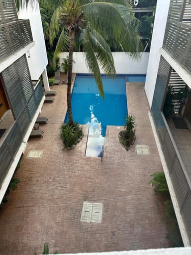 property image preview1