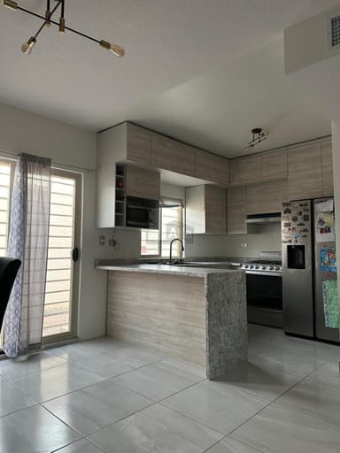 property image preview0