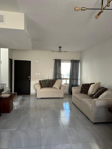 property image preview1