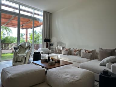 property image preview0