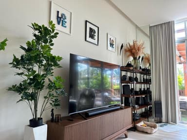 property image preview1
