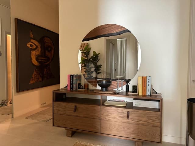 Departamento en renta en Cancún (Internacional de Cancún), Benito Juárez, Quintana Roo