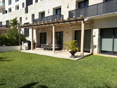 property image preview0