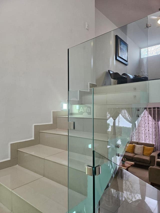 Casa en venta al Sur de la Ciudad en Tahona Residencial