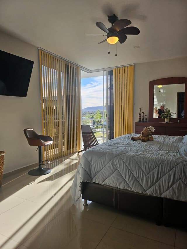 Casa en venta al Sur de la Ciudad en Tahona Residencial