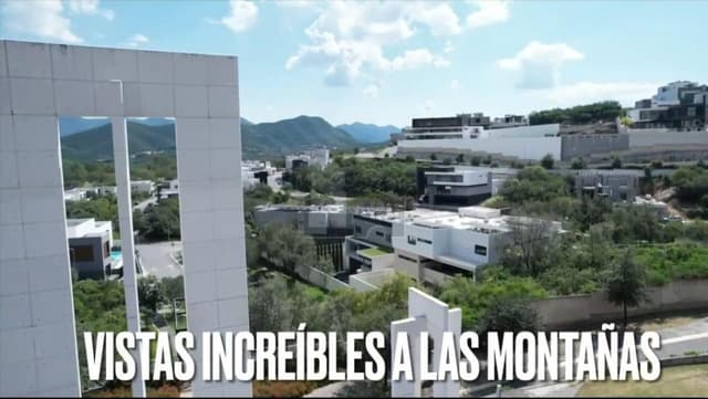 Casa en venta, Sierra Alta 9 sector, Monterrey, Nuevo León.