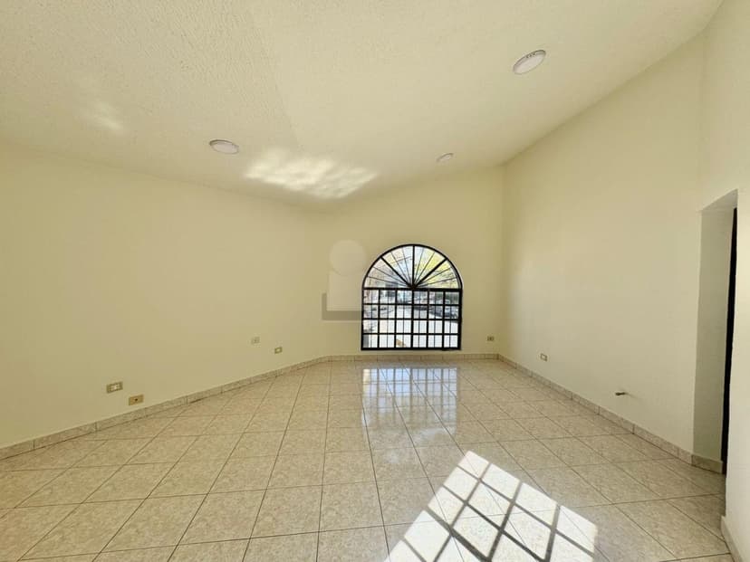 Casa en venta en Villa las Fuentes Monterrey Nuevo Leon Zona Sur