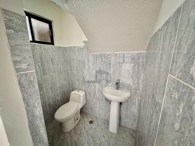 Casa en venta en Villa las Fuentes Monterrey Nuevo Leon Zona Sur