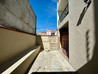 property image preview0