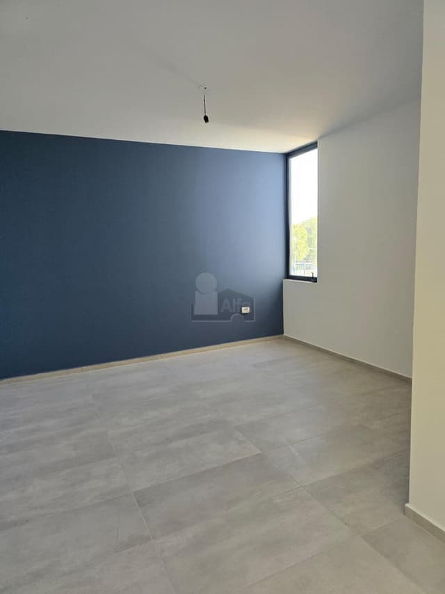 Casa en venta al Norte de la ciudad en St. Ángelo Residencial