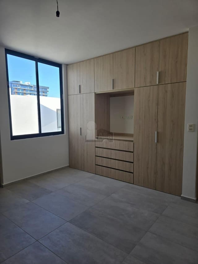 Casa nueva en venta en St. Ángelo Residencial