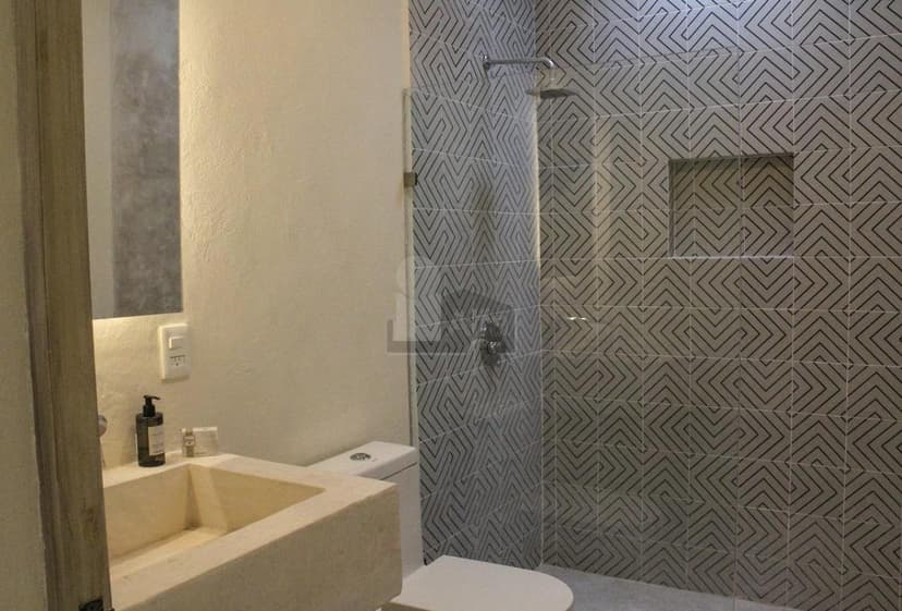 Casa en Venta en CALLE 44, COLONIA CENTRO, MERIDA YUCATAN